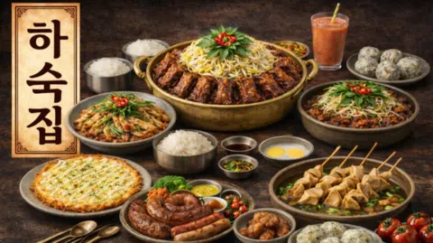 정모 대표 이미지