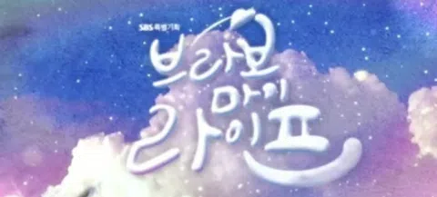 모임 대표 이미지