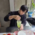 member face