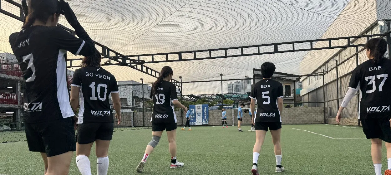 모임 이미지 1