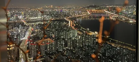 모임 대표 이미지