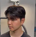 member face