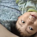 member face