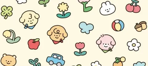 모임 대표 이미지