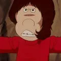 member face