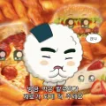 member face