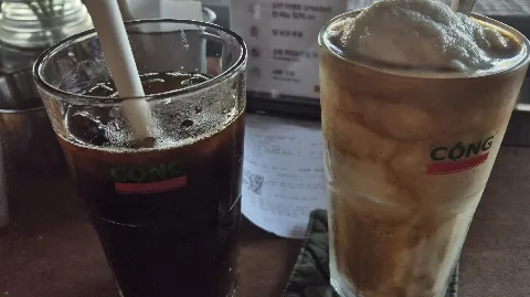 정모 대표 이미지