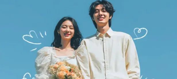 모임 대표 이미지