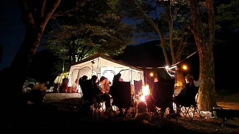 정모 대표 이미지