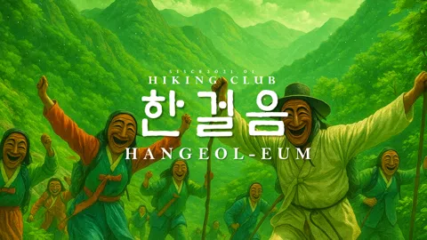 정모 대표 이미지