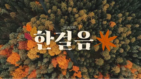 정모 대표 이미지