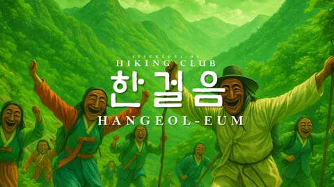 정모 대표 이미지