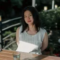 member face