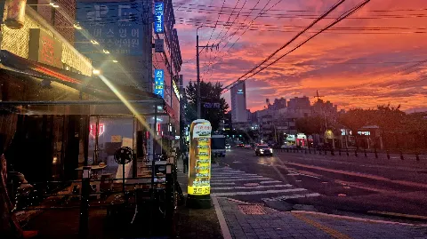 정모 대표 이미지
