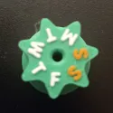 member face