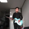 member face