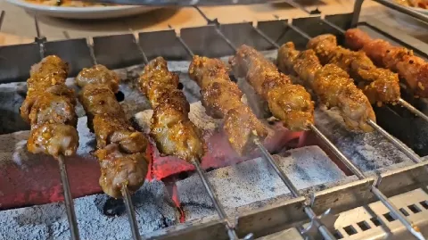 정모 대표 이미지
