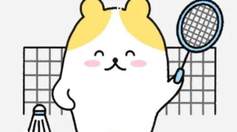 정모 대표 이미지