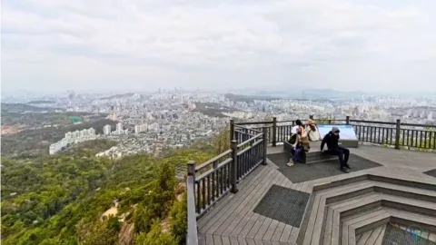 정모 대표 이미지