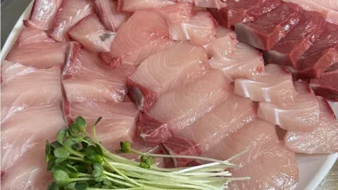 정모 대표 이미지