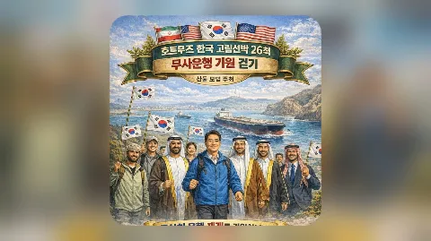 정모 대표 이미지