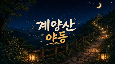 정모 대표 이미지
