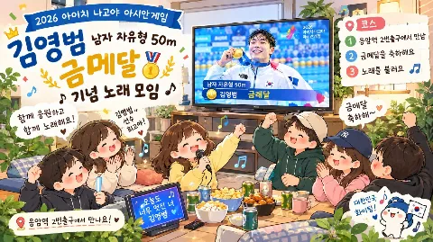 정모 대표 이미지