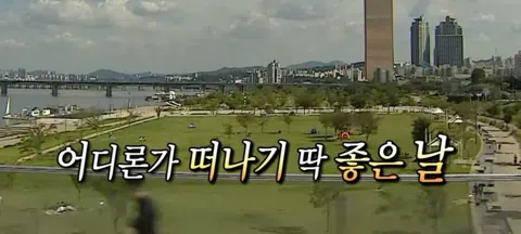 모임 대표 이미지