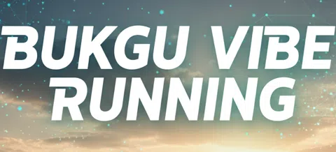 모임 대표 이미지