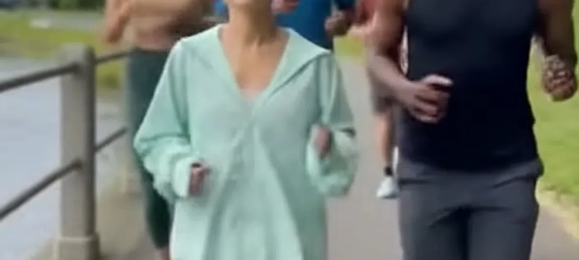 모임 이미지 1