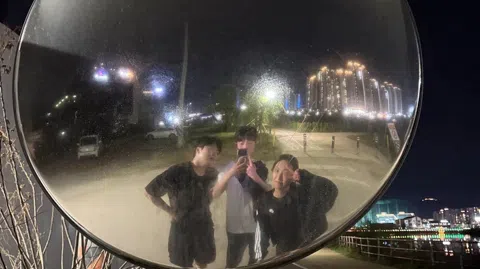 정모 대표 이미지