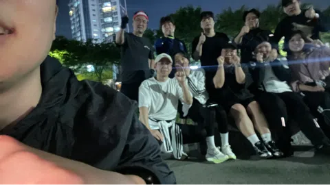 정모 대표 이미지