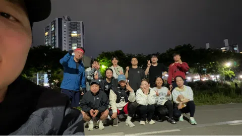 정모 대표 이미지