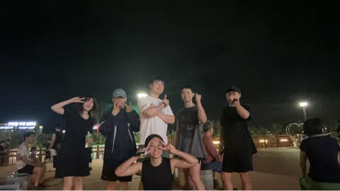 정모 대표 이미지