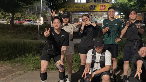 정모 대표 이미지