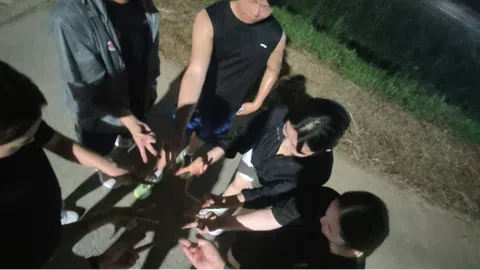 정모 대표 이미지