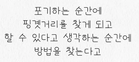 모임 대표 이미지