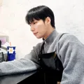 member face