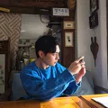 member face