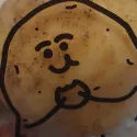 member face