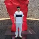 member face