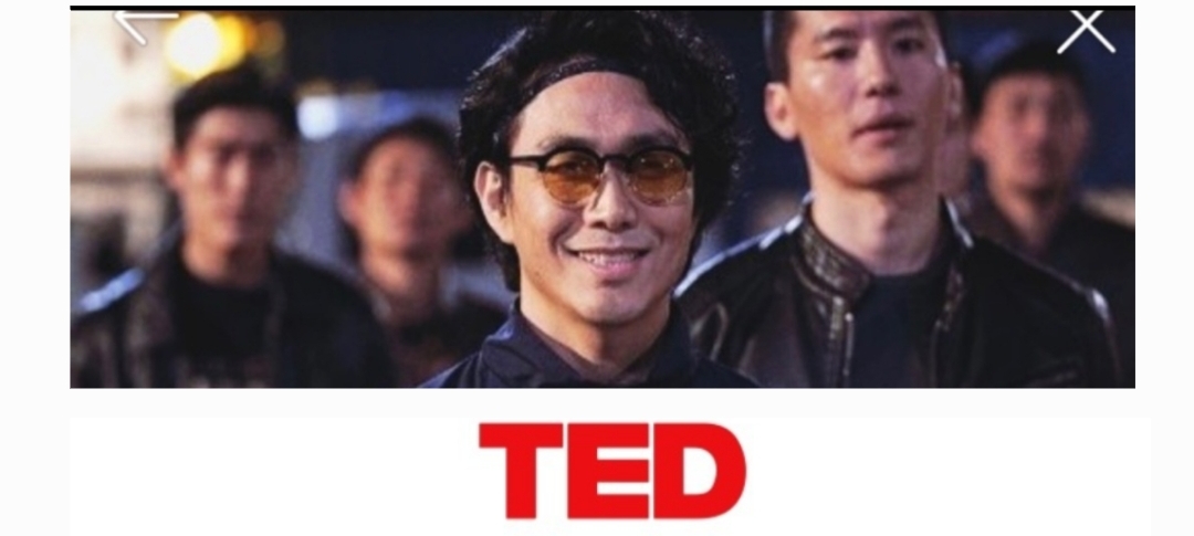 모임 이미지 1