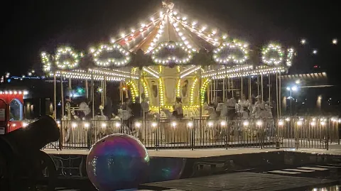 정모 대표 이미지