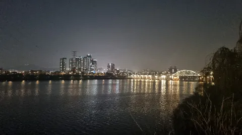 정모 대표 이미지