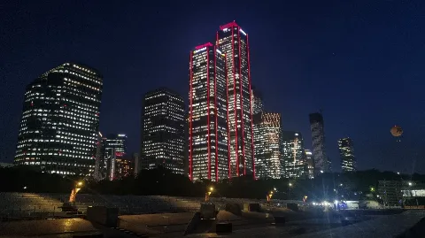 정모 대표 이미지