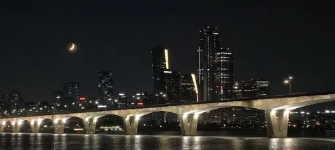 모임 대표 이미지