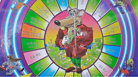 정모 대표 이미지