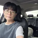 member face