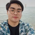 member face