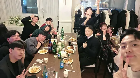 정모 대표 이미지